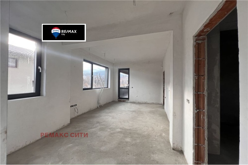 Продава КЪЩА, с. Панчарево, област София-град, снимка 12 - Къщи - 49528289