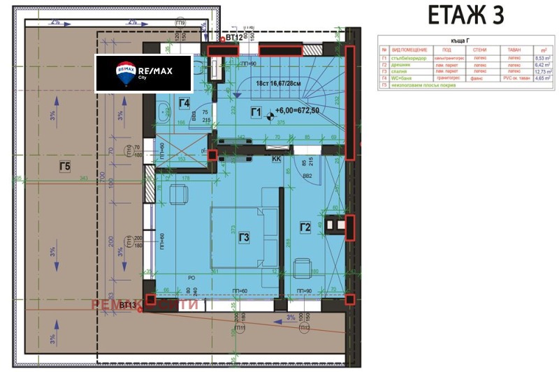 Продава КЪЩА, с. Панчарево, област София-град, снимка 16 - Къщи - 49528289