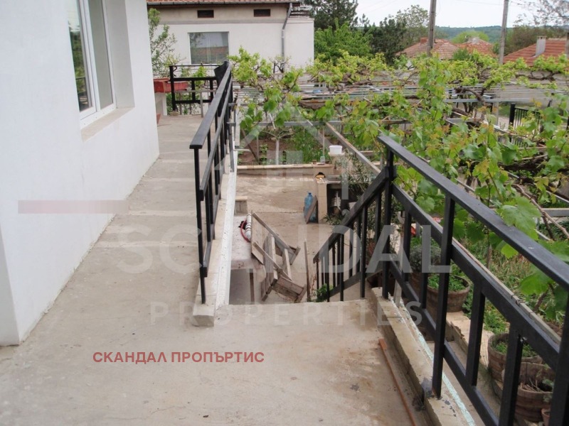 Продается  Дом область Варна , Бенковски , 1485 кв.м | 44593131 - изображение [13]