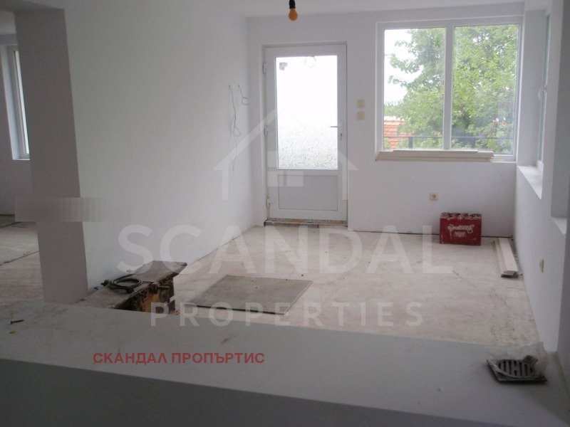 Продается  Дом область Варна , Бенковски , 1485 кв.м | 44593131 - изображение [3]