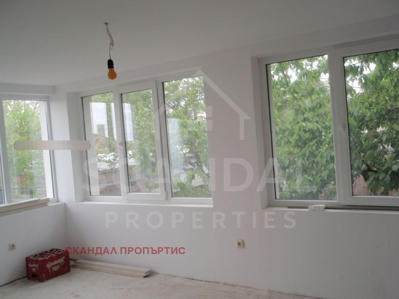 Продается  Дом область Варна , Бенковски , 1485 кв.м | 44593131 - изображение [8]