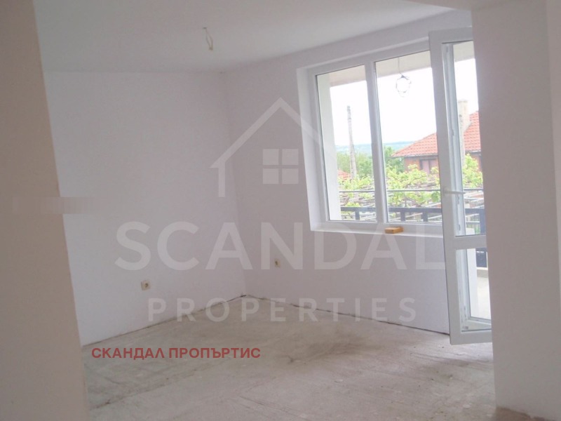 Продается  Дом область Варна , Бенковски , 1485 кв.м | 44593131 - изображение [6]