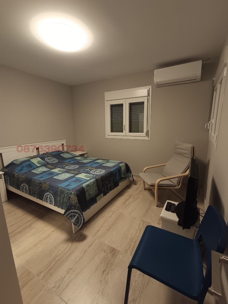 Продава КЪЩА, Извън страната, област Извън страната, снимка 2 - Къщи - 55269043