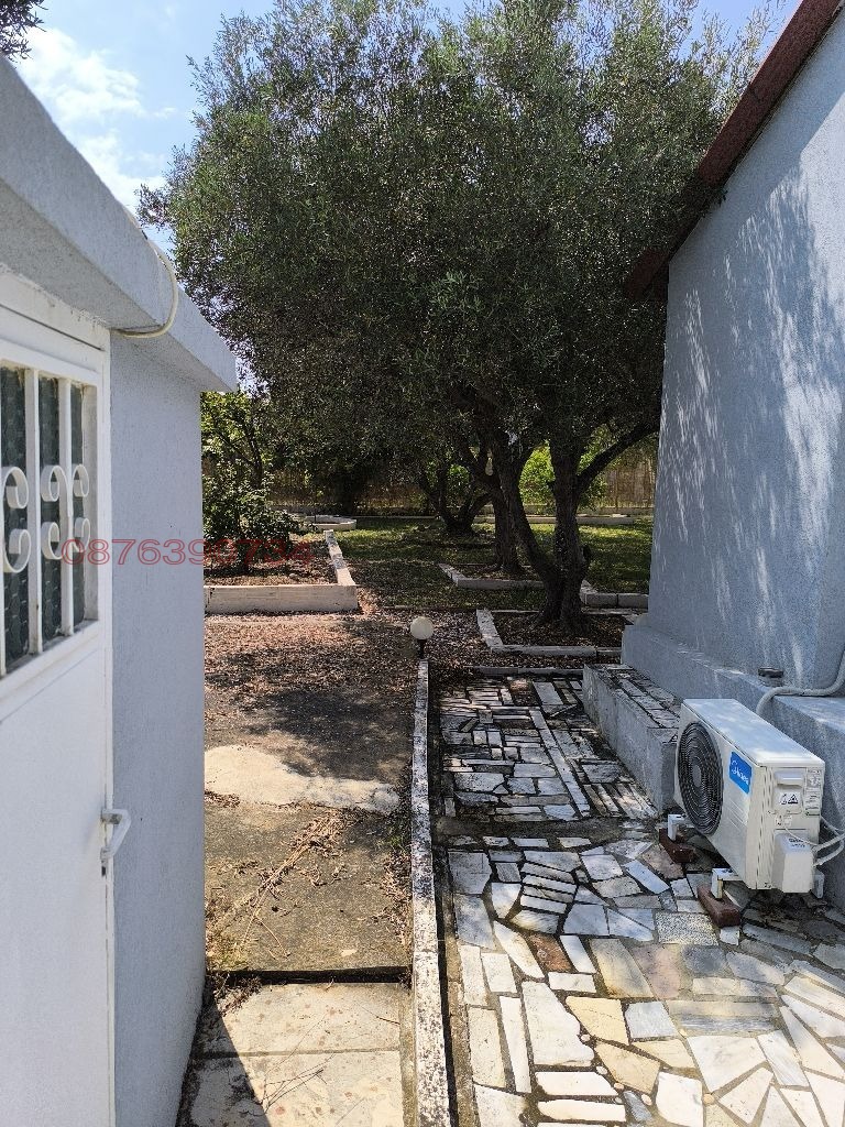Продава КЪЩА, Извън страната, област Извън страната, снимка 12 - Къщи - 55269043