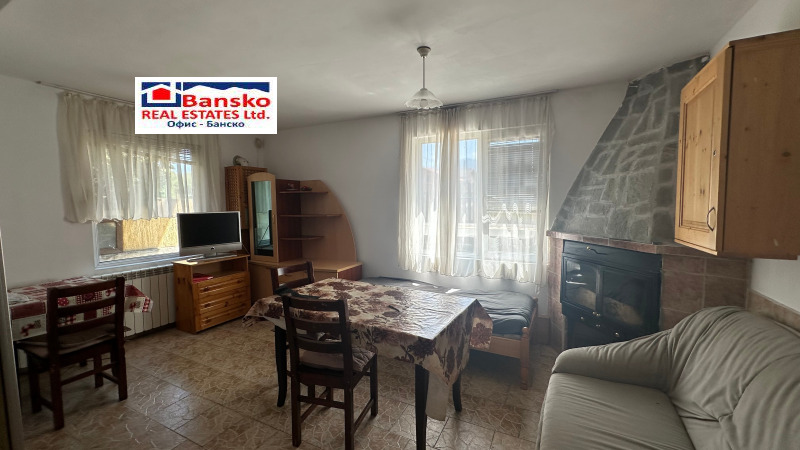 Продава КЪЩА, област Благоевград, с. Баня • 145000 € • 44060701 — Holmes.bg
