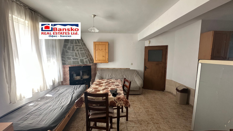 Продава  Къща област Благоевград , с. Баня , 137 кв.м | 32420645 - изображение [5]
