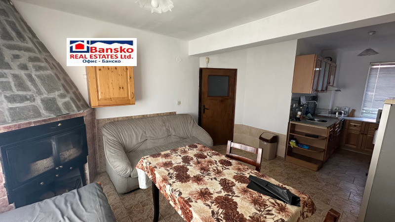 Продава  Къща област Благоевград , с. Баня , 137 кв.м | 32420645 - изображение [4]