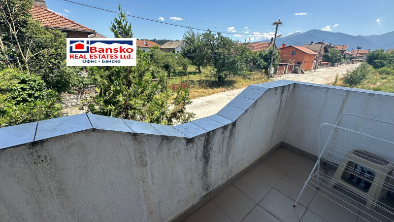 Продава  Къща област Благоевград , с. Баня , 137 кв.м | 32420645 - изображение [9]
