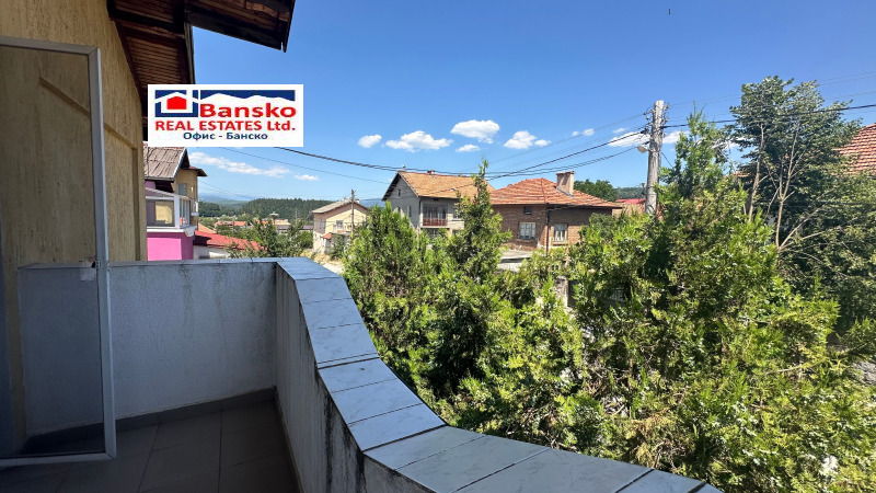 Продава  Къща област Благоевград , с. Баня , 137 кв.м | 32420645 - изображение [11]