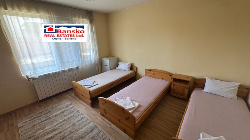 Продава  Къща област Благоевград , с. Баня , 137 кв.м | 32420645 - изображение [8]