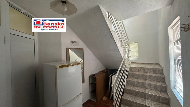 Продава  Къща област Благоевград , с. Баня , 137 кв.м | 32420645 - изображение [6]