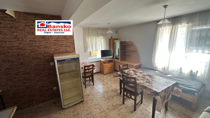 Продава  Къща област Благоевград , с. Баня , 137 кв.м | 32420645 - изображение [2]