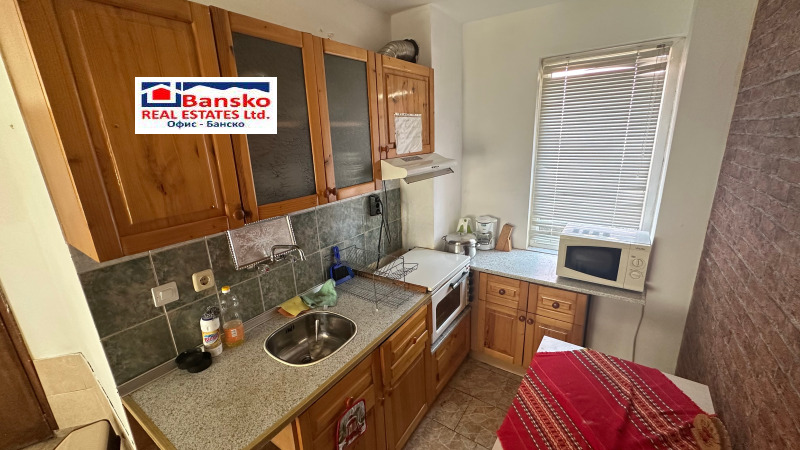 Продава  Къща област Благоевград , с. Баня , 137 кв.м | 32420645 - изображение [3]