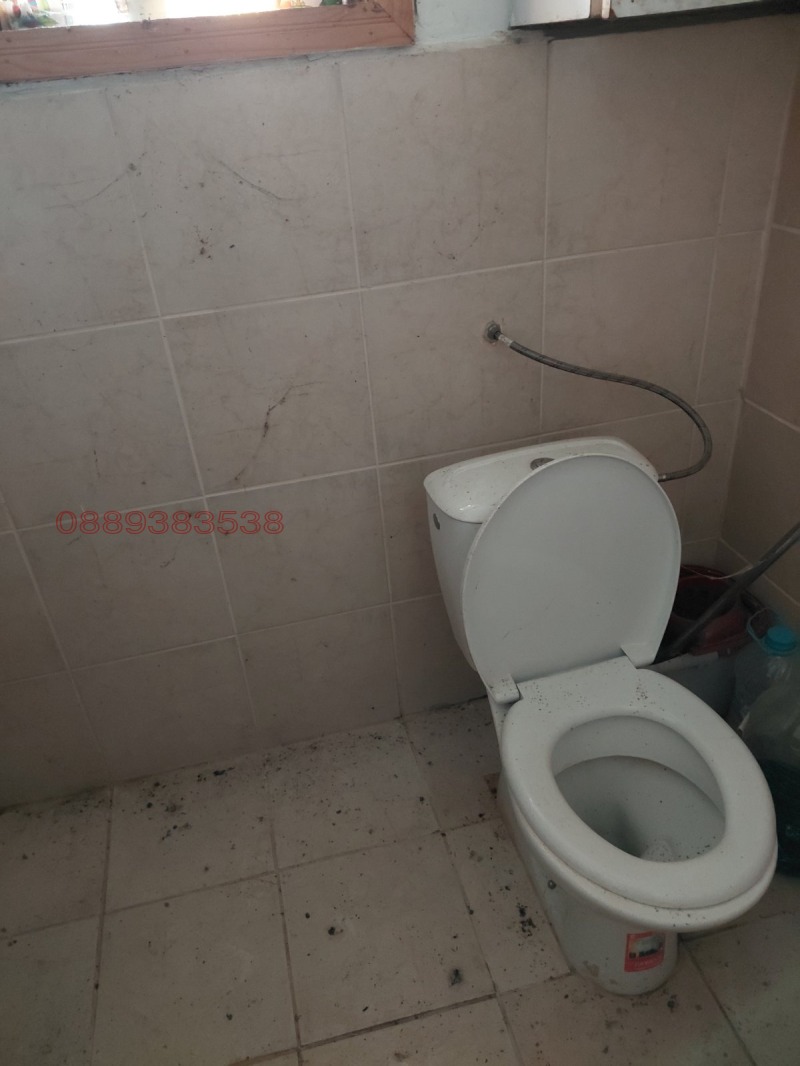 Продава КЪЩА, с. Искър, област Варна, снимка 3 - Къщи - 52573257