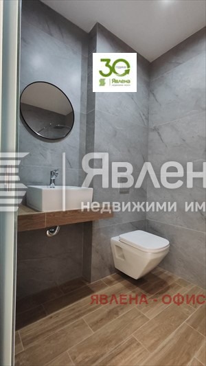 Продава КЪЩА, с. Църква, област Добрич, снимка 4 - Къщи - 54210158