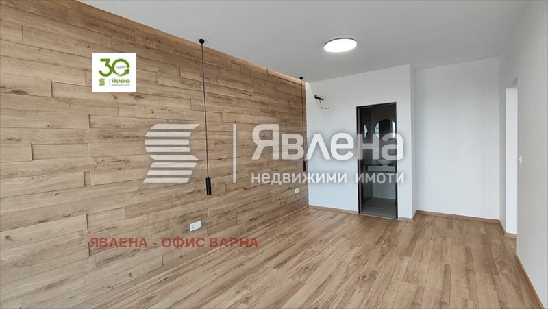 Продава КЪЩА, с. Църква, област Добрич, снимка 6 - Къщи - 54210158
