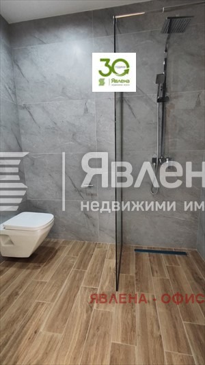 Продава КЪЩА, с. Църква, област Добрич, снимка 5 - Къщи - 54210158