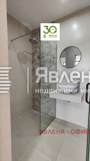 Продава КЪЩА, с. Църква, област Добрич, снимка 7 - Къщи - 54210158
