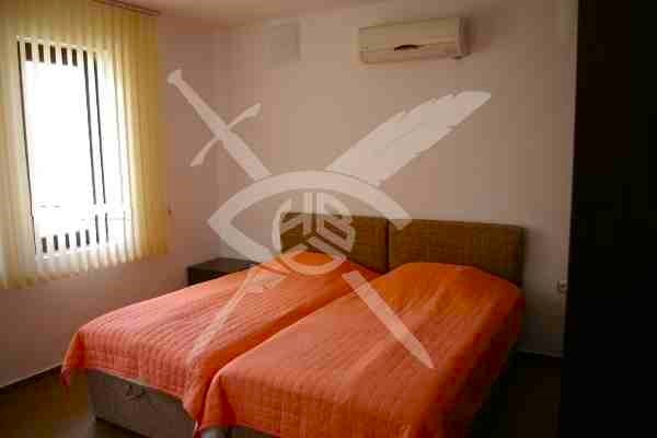 Продава КЪЩА, с. Писменово, област Бургас, снимка 3 - Къщи - 54693994