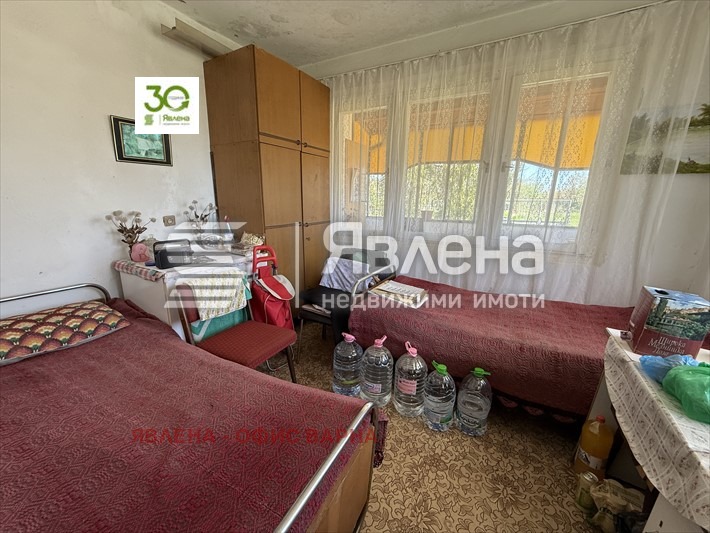 Продава КЪЩА, с. Кичево, област Варна, снимка 4 - Къщи - 54744808