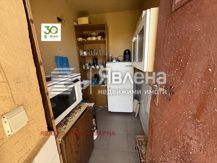 Продава КЪЩА, с. Кичево, област Варна, снимка 3 - Къщи - 54744808