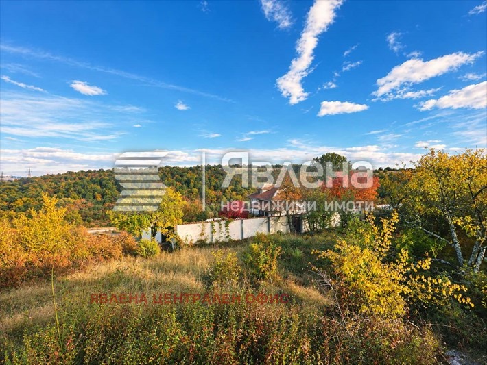 Продава КЪЩА, с. Поцърненци, област Перник, снимка 2 - Къщи - 56572842