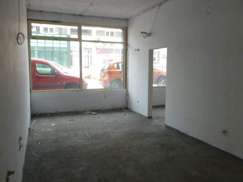 Te koop  Winkel Sofia , Ljulin 7 , 291 m² | 40347536 - afbeelding [4]