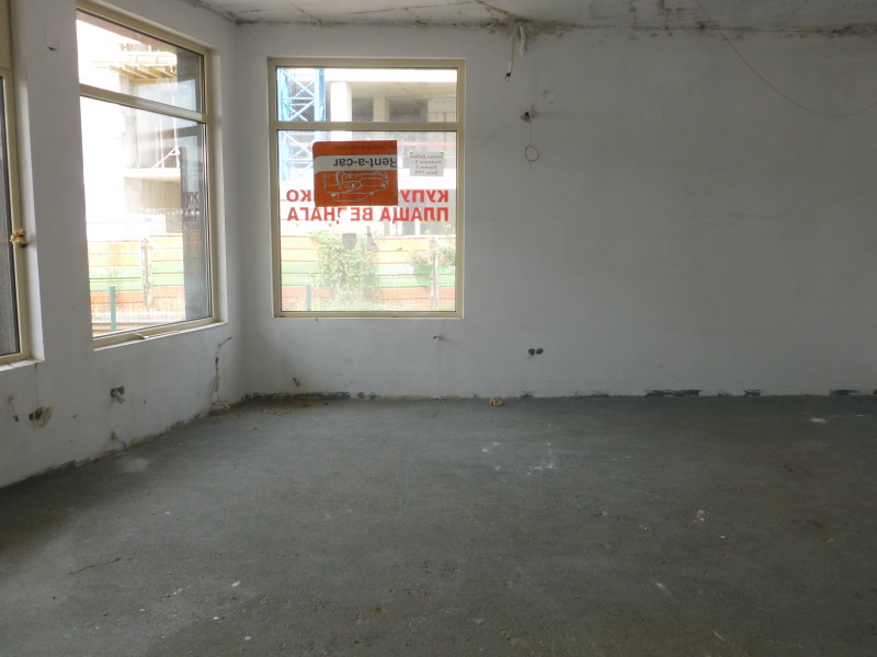 À vendre  Boutique Sofia , Lyulin 7 , 291 m² | 40347536 - image [3]