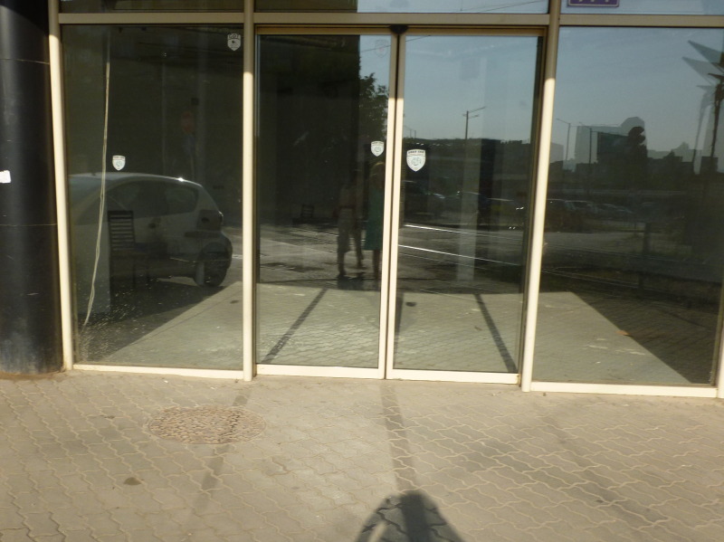 For Sale  Shop Sofia , Lyulin 7 , 291 sq.m | 40347536 - image [2]