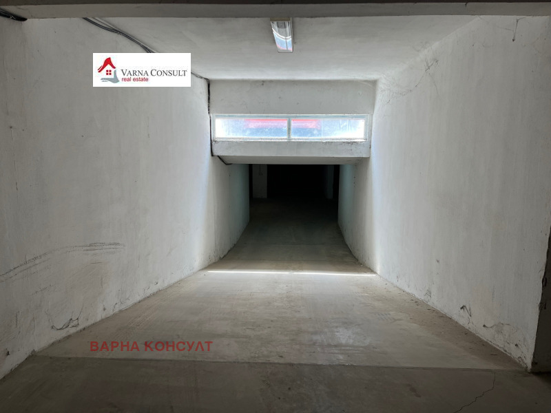 Till salu  Garage Varna , Briz , 36 kvm | 32539734 - bild [5]