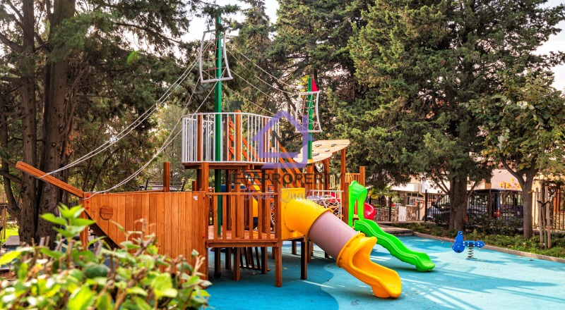 Продава ХОТЕЛ, гр. Созопол, област Бургас, снимка 16 - Хотели - 53019073