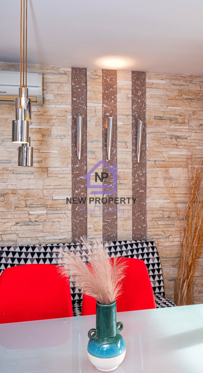 Продава ХОТЕЛ, гр. Созопол, област Бургас, снимка 4 - Хотели - 53019073