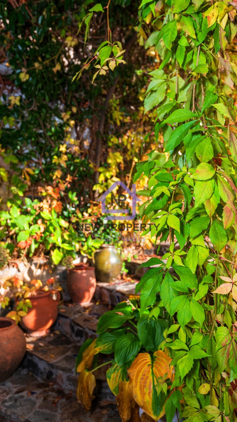 Продава ХОТЕЛ, гр. Созопол, област Бургас, снимка 14 - Хотели - 53019073