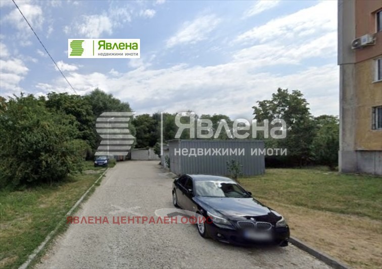 Продава ПАРЦЕЛ, гр. София, Орландовци, снимка 2 - Парцели - 48577839