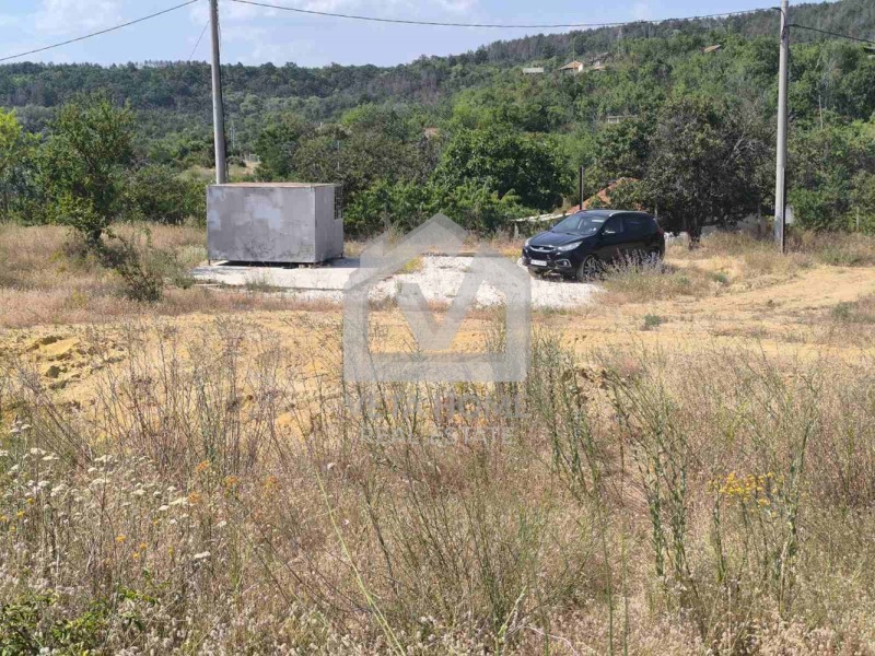 Eladó  Cselekmény Varna , m-t Salzica , 1043 négyzetméter | 18710466 - kép [3]