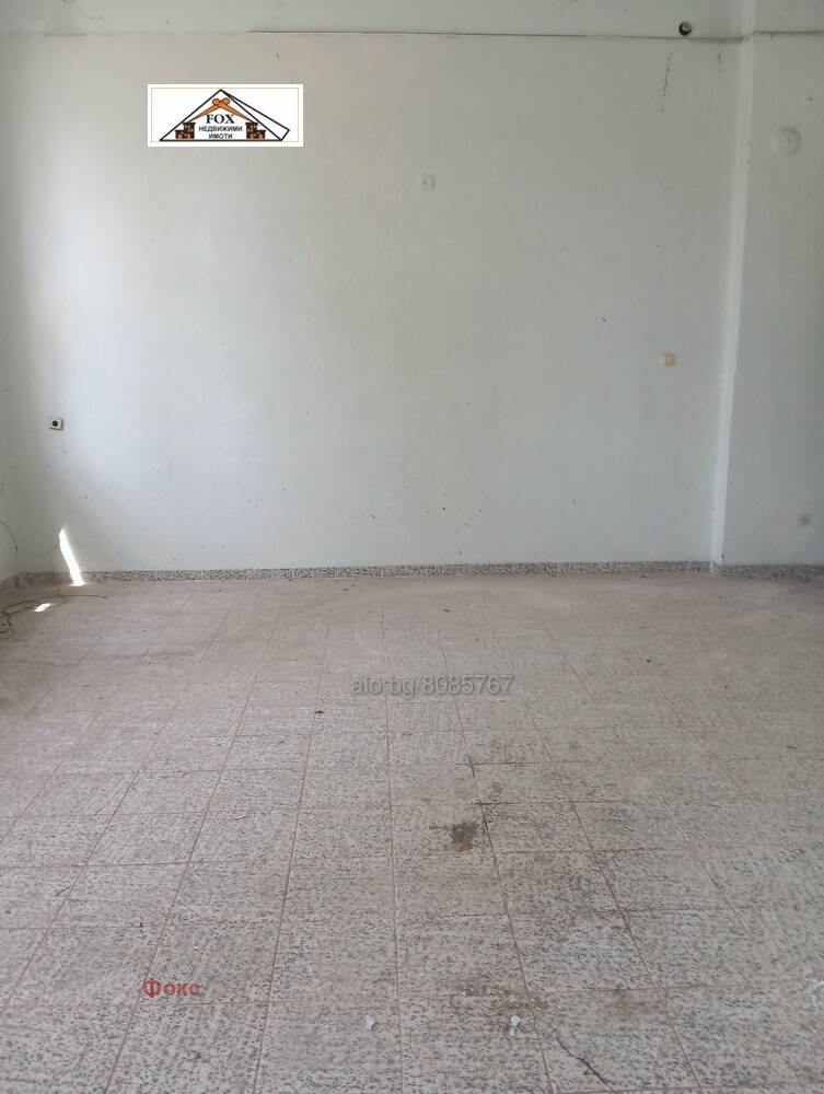 Продава БИЗНЕС ИМОТ, с. Пиргово, област Русе, снимка 8 - Други - 50872925