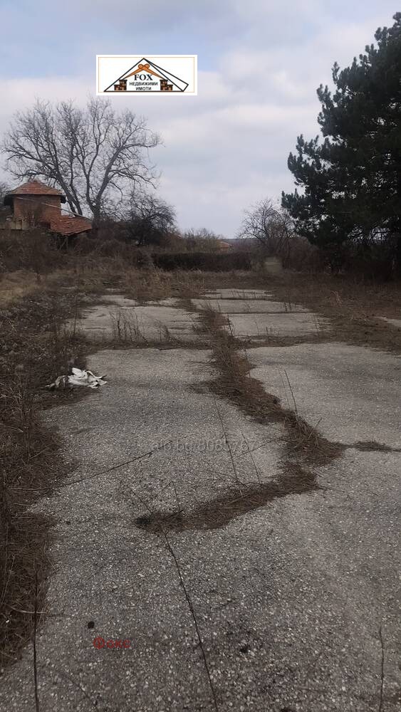 Продава БИЗНЕС ИМОТ, с. Пиргово, област Русе, снимка 4 - Други - 50872925