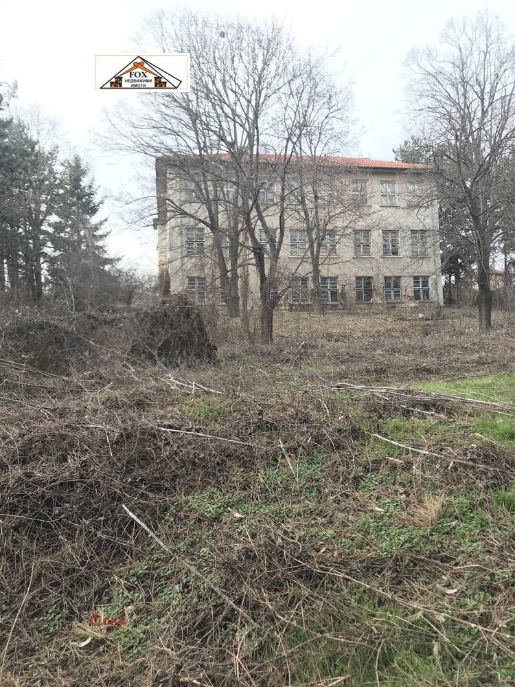 Продава БИЗНЕС ИМОТ, с. Пиргово, област Русе, снимка 2 - Други - 50872925