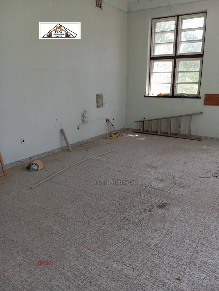 Продава БИЗНЕС ИМОТ, с. Пиргово, област Русе, снимка 9 - Други - 50872925