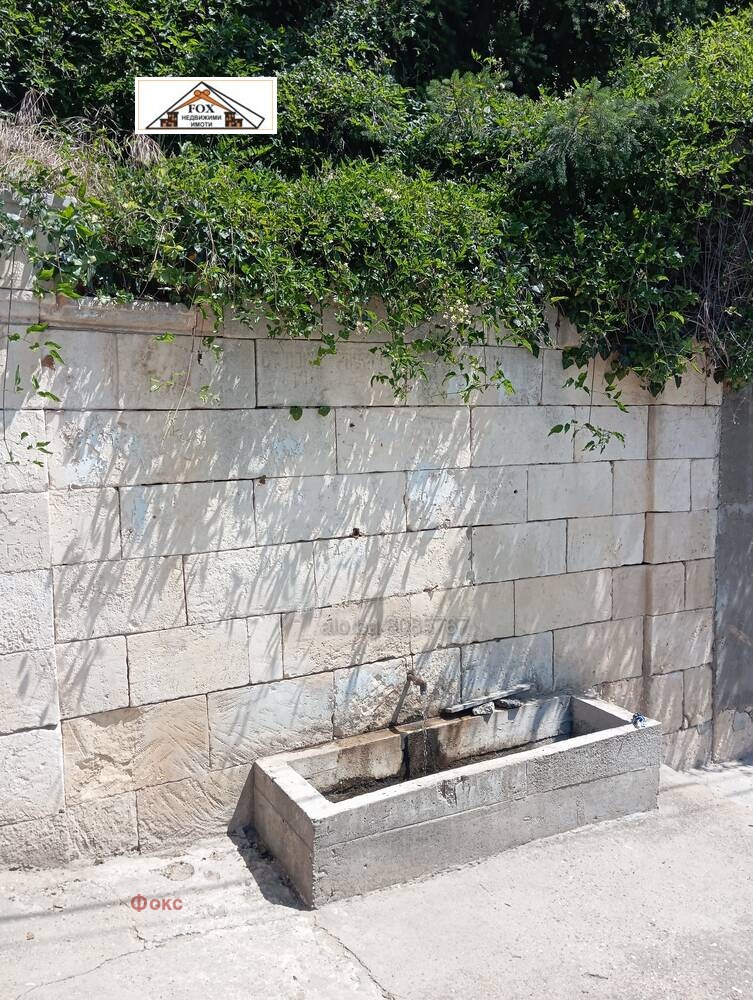 Продава БИЗНЕС ИМОТ, с. Пиргово, област Русе, снимка 6 - Други - 50872925