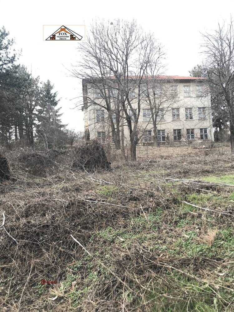 Продава БИЗНЕС ИМОТ, с. Пиргово, област Русе, снимка 3 - Други - 50872925