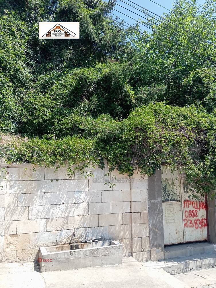 Продава БИЗНЕС ИМОТ, с. Пиргово, област Русе, снимка 7 - Други - 50872925