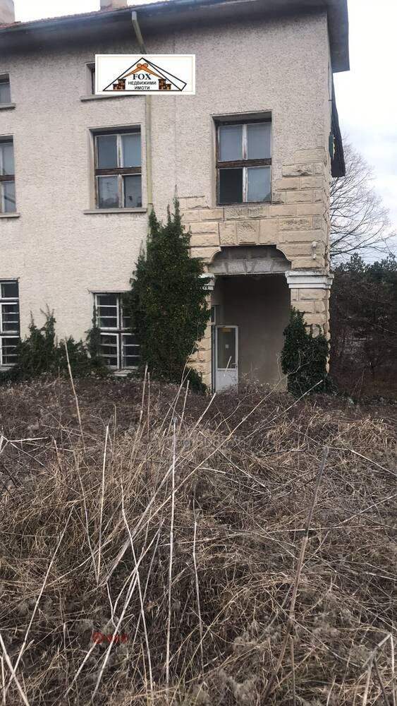 Продава БИЗНЕС ИМОТ, с. Пиргово, област Русе, снимка 2 - Други - 50872925