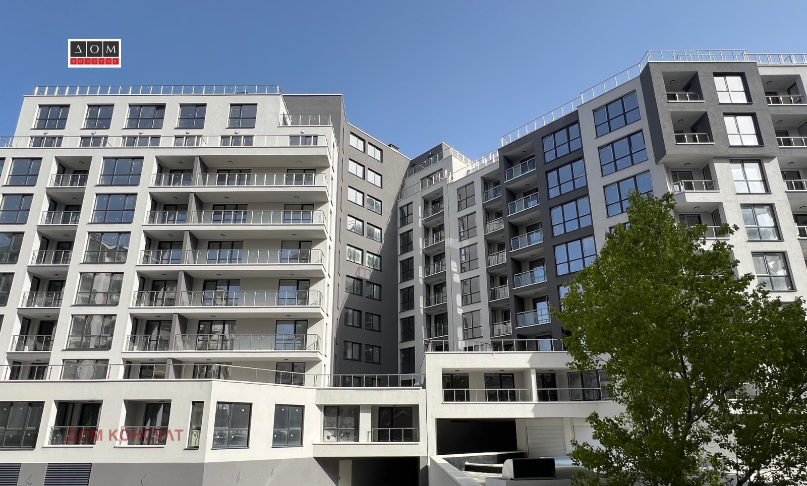 Продава 2-СТАЕН, гр. София, Полигона, снимка 7 - Апартаменти - 54047526