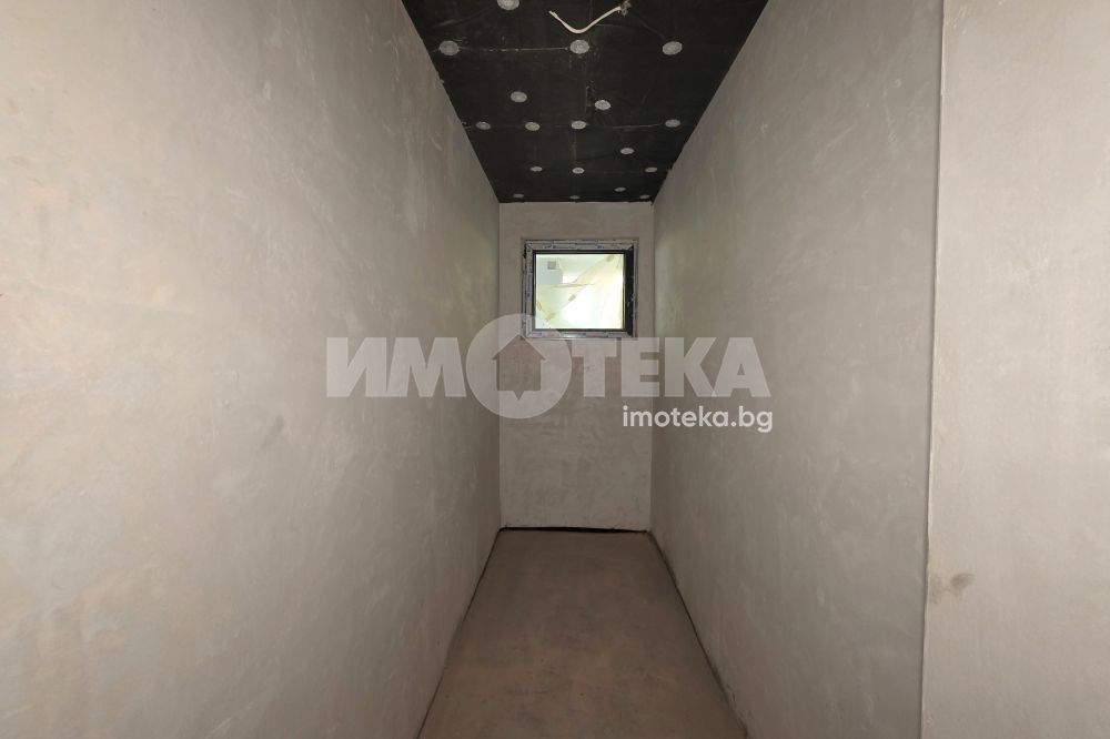 Продава 2-СТАЕН, гр. София, Славия, снимка 7 - Апартаменти - 53232857