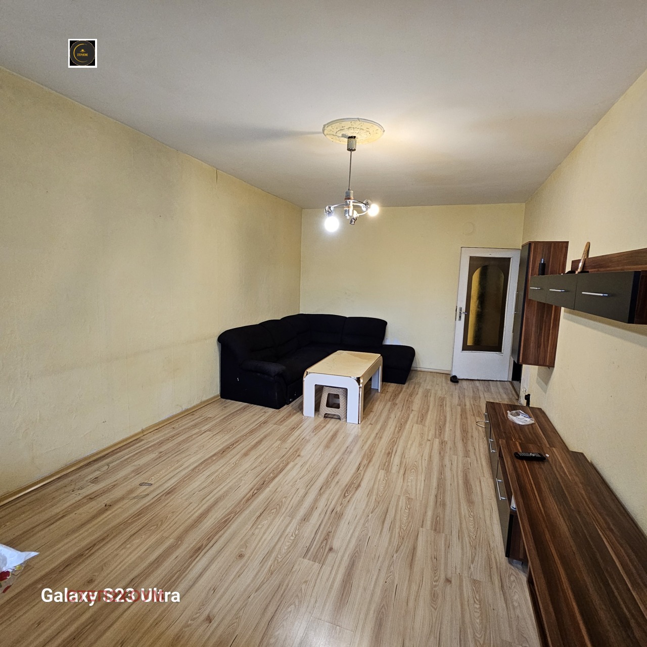 Продава 2-СТАЕН, гр. София, Люлин 5, снимка 3 - Апартаменти - 55707509