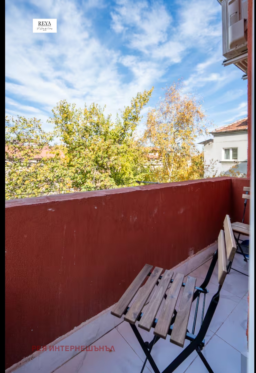Продава 2-СТАЕН, гр. София, Център, снимка 11 - Апартаменти - 56293556