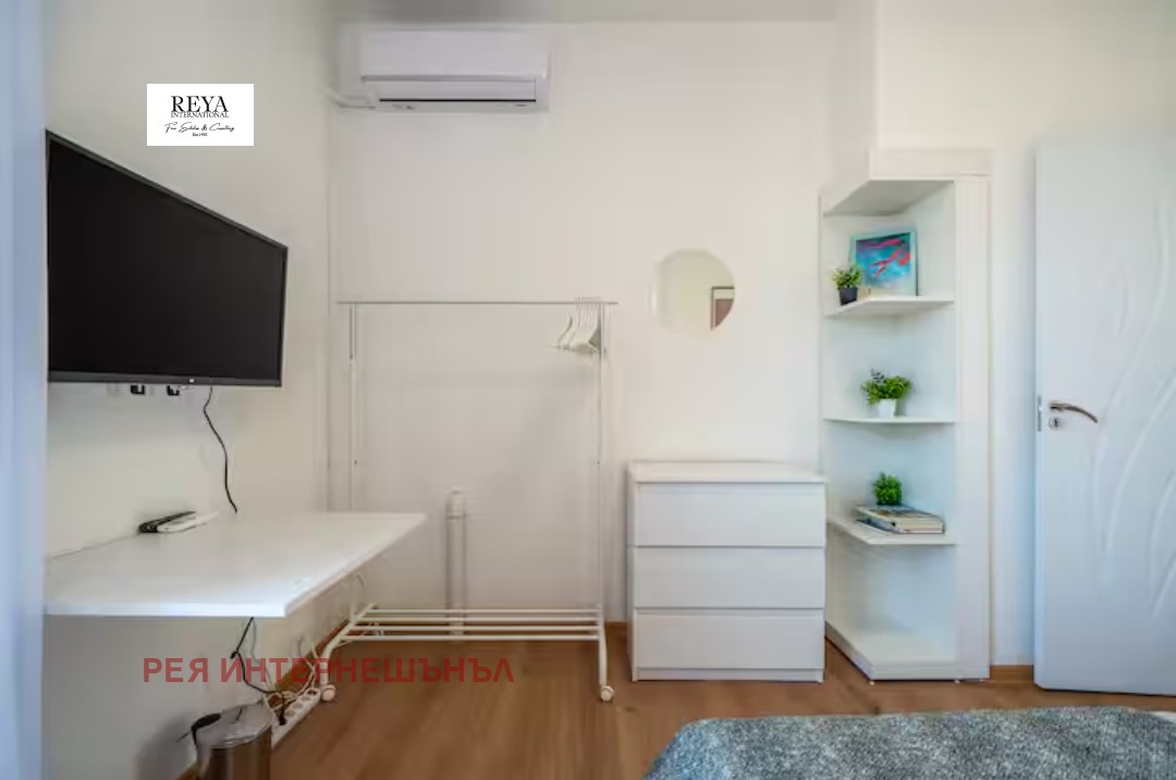 Продава 2-СТАЕН, гр. София, Център, снимка 7 - Апартаменти - 56293556