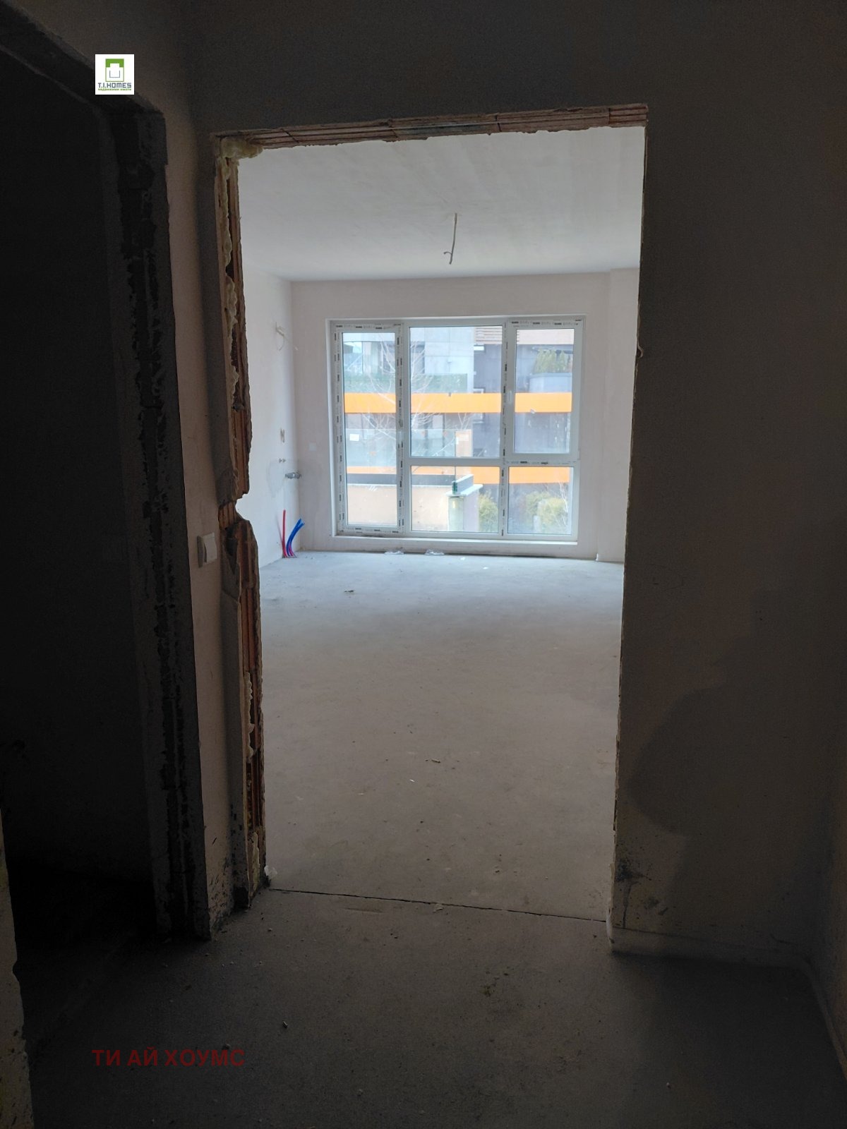 Продава 3-СТАЕН, гр. София, Витоша, снимка 2 - Апартаменти - 48599738