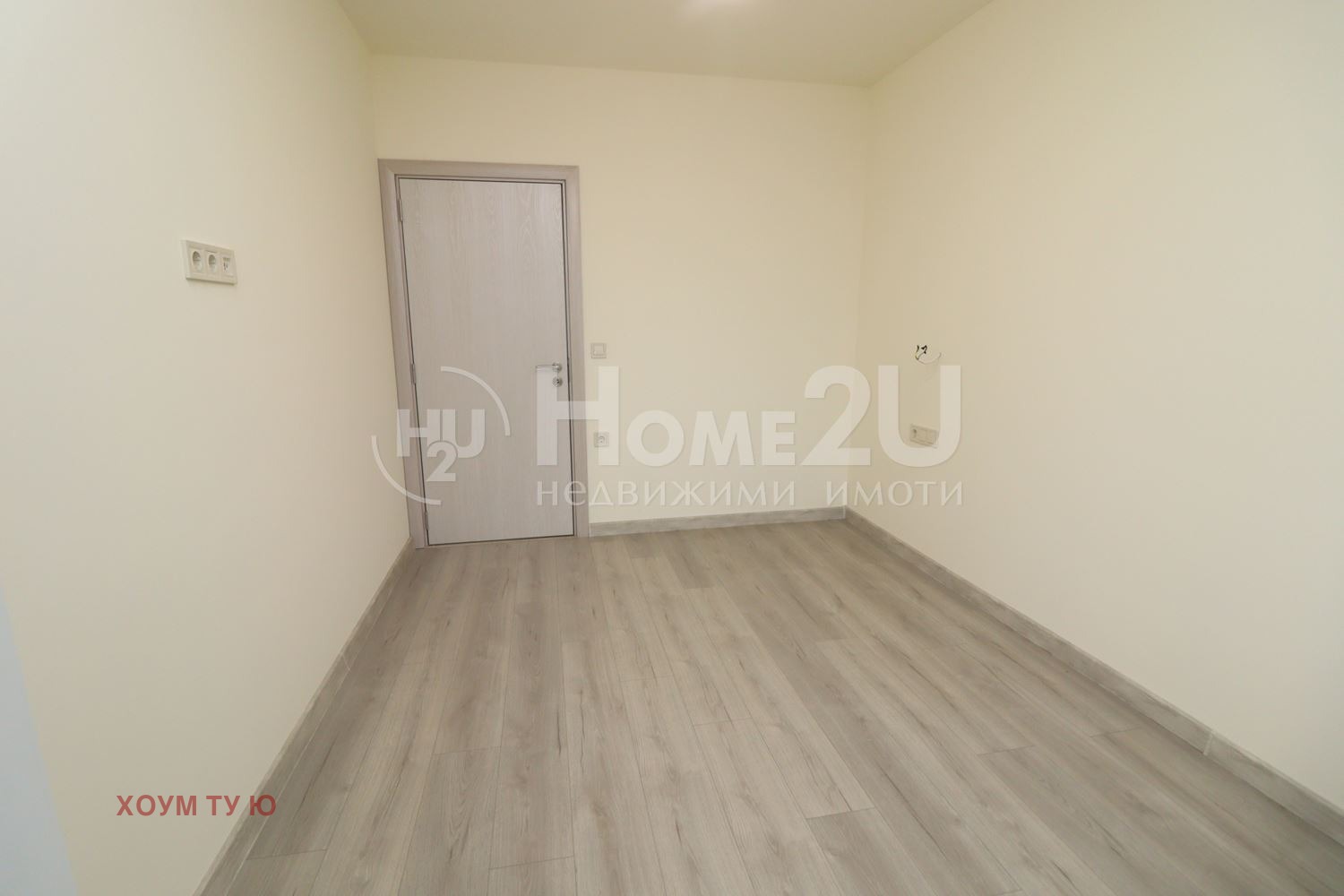 Продава 3-СТАЕН, гр. София, Връбница 2, снимка 8 - Апартаменти - 53782144